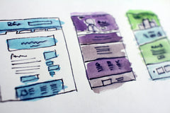 An Honest Review of Underutilized Resources for Small Business Owners (Part I)