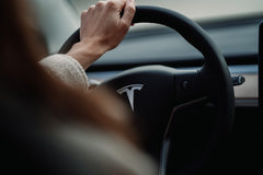 How Elon Musk Has Mastered the Art of Quotable Content