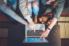 Small Businesses Need to Be Creative in a Different Way — And How To Do It In 2022