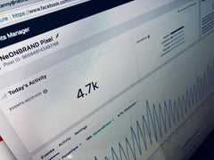 How your small business can use Facebook Ads to win more customers