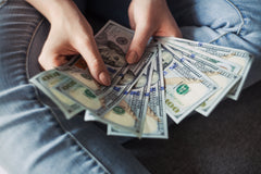 How much should I spend on sales and marketing for startups?