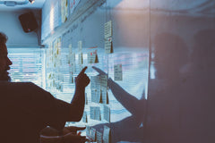 How to develop a startup marketing strategy in 2022