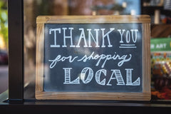 How small businesses can adapt and innovate in the post COVID world