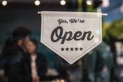 How to create that awesome first impression: SMB essential tips